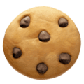 MtZ4.png