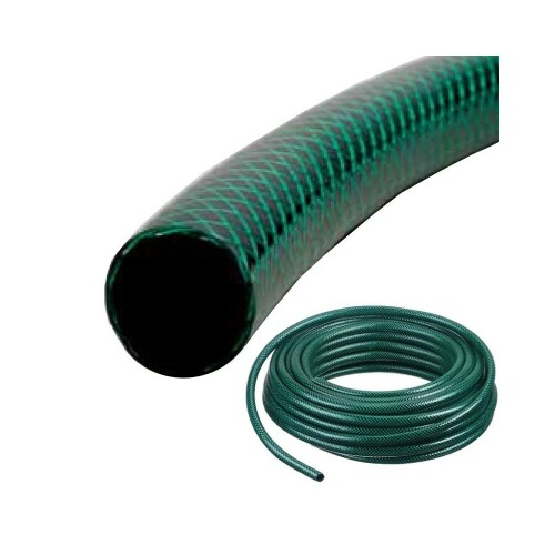 MtdG.jpg