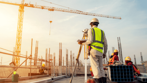 Wearecoal.co.uk is the best web design agency in Birmingham. We offer you the best web design services on many platforms at an affordable price. For more information, visit our website.

https://wearecoal.co.uk/