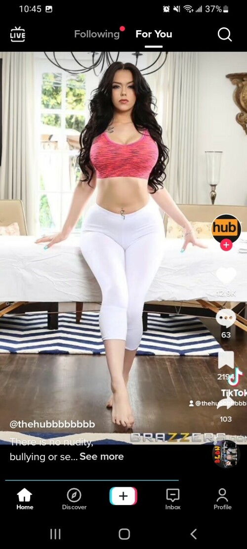 Screenshot 20220626 224503 TikTok