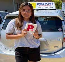 Mts3.jpg