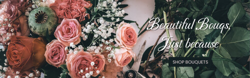 When it comes to sending flowers, there are many options and decisions to be made. Whether you're sending a simple bouquet to your loved one or arranging an elaborate funeral floral display, choosing the right flowers can be daunting. Here are some tips on choosing the right flowers for any occasion: First and foremost, think about the person receiving the flowers. Is their personality upbeat and happy-go-lucky or more somber and reflective? Second, consider the location of the flowers. Are they being sent to a home or workplace? If they're being sent to a home, would fresh or dried flowers be more appropriate? Third, think about the time of year. In general, fresh flower arrangements are most popular in spring and summertime, while arrangements with fall colors like reds and yellows are becoming more popular all year round. 

For More Info:-https://www.mentorhub.info/auckland/business-growth/kkot-studios
https://www.kkotstudios.co.nz/funeral-flowers-auckland