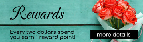 When you need flowers delivered, there are a few things to consider. Depending on your needs, flower delivery may be a great option for you. Here are some of the benefits of flower delivery: Flower delivery can save you time. Whether you’re running short on time for a planned event or just want to make your loved ones feel special, flower delivery can help get the job done quickl,y and efficiently. Same Day Flower delivery is personalized. No matter what type of arrangement you need, our talented florists can put together something special just for you and your friends or family members. This means that everyone who receives flowers will feel appreciated and special. Flower delivery is affordable. With prices starting at just $19 per order (plus applicable taxes), there’s no reason not to take advantage of our wide selection of beautiful arrangements and get the flowers you need to be delivered right to your door!


For More Info:-https://naijacontacts.com/businesses/view/581/kkot-studios
https://www.kkotstudios.co.nz/