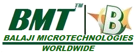 MuKf.png