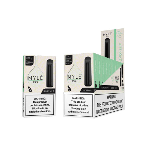 https://www.newyorkvapeking.com/products/myle-mini-disposable-pods-2-pack