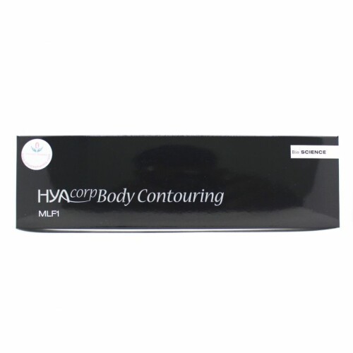 At Private Pharma, we are committed to providing you with the highest-quality products at the most affordable prices. As a result, we have made the decision to offer our products online and only online. Hyacorp body contouring mlf2 10ml online is one of our best-selling products. It's a dermal filler made from non-animal stabilized hyaluronic acid that is used for body contouring and fullness restoration in areas such as breasts, buttocks, and calves.

https://www.privatepharma.com/uk/hyacorp-body-contouring-mlf1-1x10ml.html