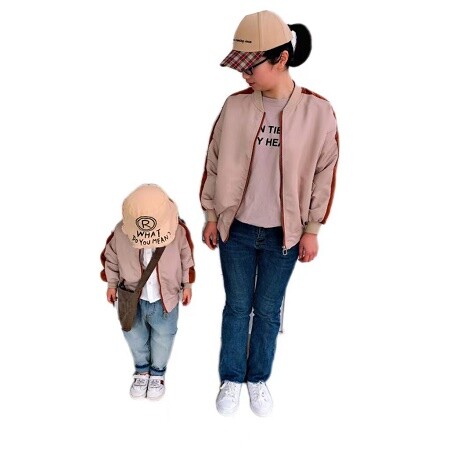 Mvjt.jpg