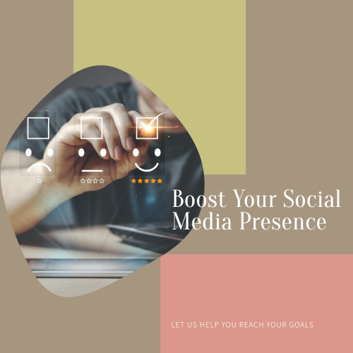 We guarantee that your advertisements are positioned strategically on a variety of platforms that prospective tenants use, thanks to our team of knowledgeable professionals who are well-versed in the nuances of online advertising. Through the strategic use of apartment-related keywords, such as location, amenities, and price range, our advertisements successfully draw in potential tenants who are actively seeking their ideal residence. Cindtoro optimizes your advertising expenditure by directing high-quality traffic to your website or landing page with careful research and analysis. Beyond just creating ads, we also continuously track performance indicators and tweak campaigns to get the best possible outcomes.

Source Link: https://cindtoro.com/google-adwords-for-cre/