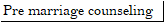 MwZR.png