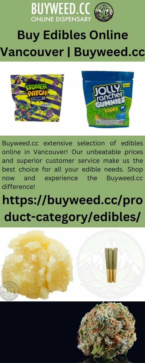 MwpY.jpg