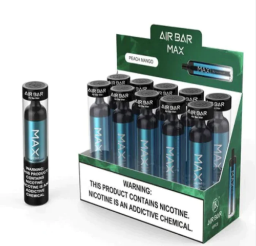 https://www.newyorkvapeking.com/products/air-bar-max-disposable-vape-by-a-box-of-10-and-save