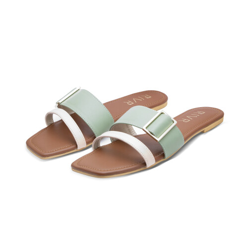 Need to buy handmade workwear shoes online in India? Shoprivr.in is a well-known place that sells designer footwear. We use quality material in the product. Visit our site for more information.

https://shoprivr.in/