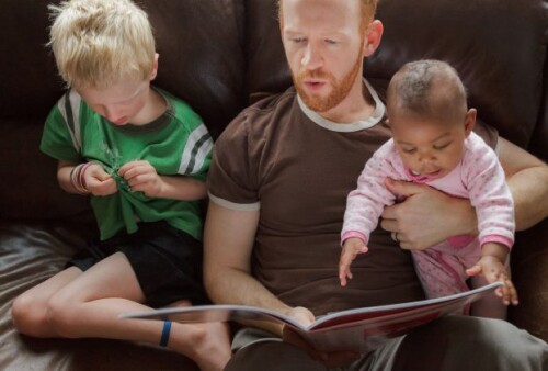 Check out our entire collection of books specifically chosen by teachers for their high quality writing and illustrations. Find the best board books and picture books for babies, toddlers and school age children. Visit our online bookstore now!

Visit us: https://bestkidsbooks.com/our-curations/