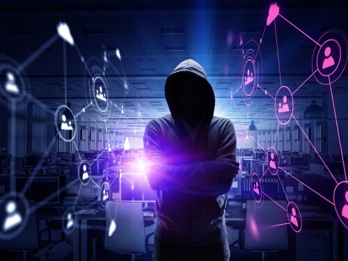 At Anonymous Hack we are proud to help you find exactly the Hacker you’re looking for safely, confidently and securely and avoid legal troubles, Professional Anonymous Hackers for hire we are here to solve those problems for you.

Visit us: https://anonymoushack.co/