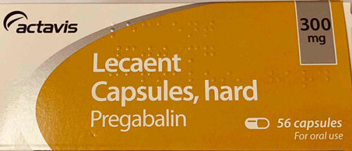 Sleepingtabletz.com is a renowned sleeping tablets pharmacy to shop sleeping tablets in the UK. We provide fast delivery of sleeping tablets. We provide a wide range of tablets such as zopiclone, diazepam, pregabalin, and more. Visit our site for more info.

https://sleepingtabletz.com/