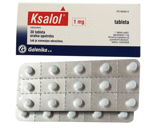 Looking to buy pregabalin 300mg capsules in the UK? Sleepingtabletz.com is a renowned platform to buy pregabalin 300mg capsules that provides long-lasting pain relief for those who are suffering from varying degrees of nerve pain. Find out more today, visit our site.https://sleepingtabletz.com/product/pregablin-300mg/