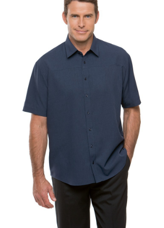 Mxe1.png