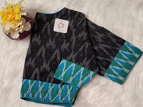 MxeQ.jpg