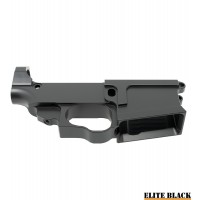 Mxp6.jpg
