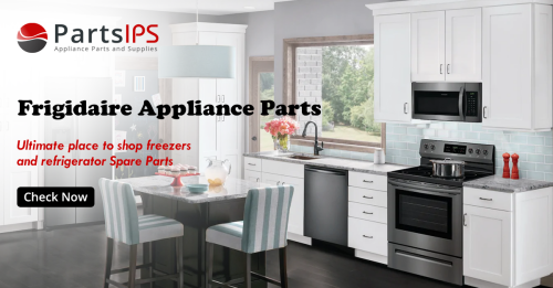 Mxyc.png