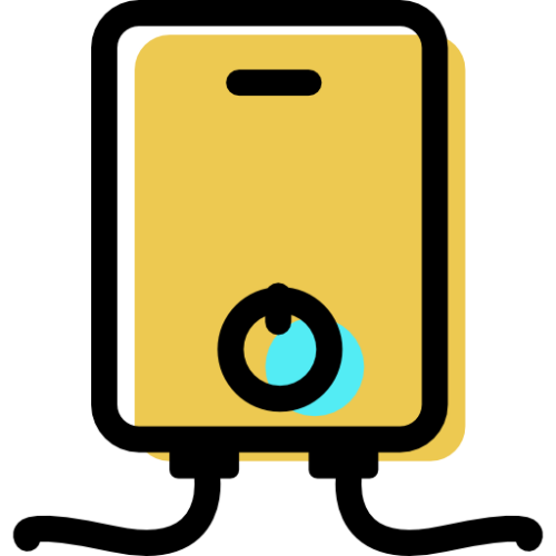 MyLi.png