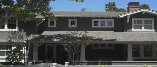 Shelton Roofing
San Mateo, CA 94401
(650) 546-7882

https://sheltonroof.com/service-areas/san-mateo/