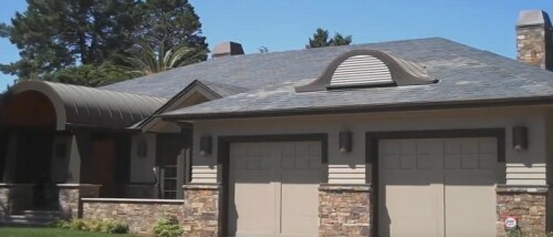 Shelton Roofing
San Mateo, CA 94401
(650) 546-7882

https://sheltonroof.com/service-areas/san-mateo/