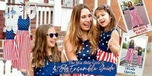 MyW8.jpg