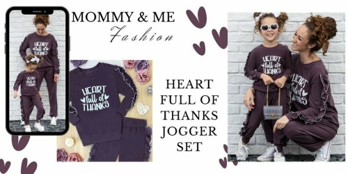 10 Ways To Twin With Your Daughter This Summer h