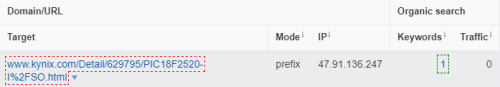 MyZP.png