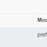 MyZP