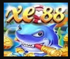 MyZo.png