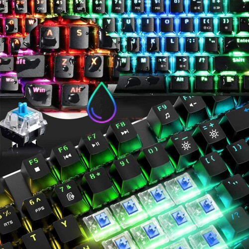 Mymi.jpg