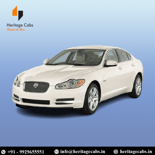 Rent Luxury Jaguar car for wedding car hire and rental services. Hire Jaguar for marriage and corporate occasions. Jaguar hire and rental services in Jaipur, Rajasthan.


https://heritagecabs.in/services/jaguar