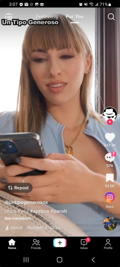 Screenshot 20220723 150727 TikTok