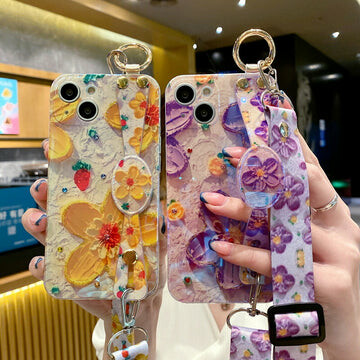 Mz4m.jpg