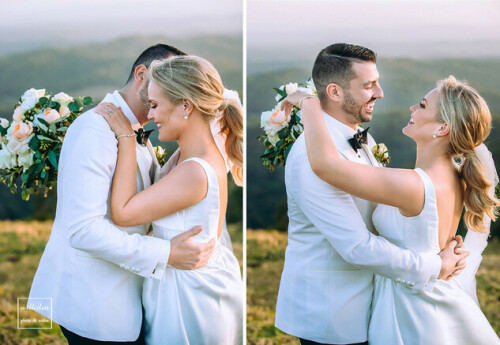 Willidea is one of the renowned wedding photography agencies in Brisbane, Australia. We at Willidea capture moments from your larger-than-life affairs, which will pull at your heartstrings. Our knack for non-posed and candid shots will have you swooning over your pictures as you flip through those memories later. We are approachable, careful, and inclined to work with great detail as you enjoy getting clicked whilst creating beautiful memories and relationships that will last a lifetime. We understand that luxury and elegance are the prime pre-requisites for your choice of an ideal Wedding Photography service; and we make sure about that just right ahead. For any query, email us: admin@willidea.net

For more info:-https://willidea.net/