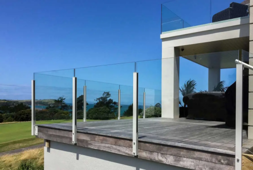 Looking for a Glass Balustrade service in Auckland? Look no further than the experts at Totally Glass. We have over 10 years of experience in providing high-quality Glass Balustrade services to our clients, and we are dedicated to providing the best possible service at all times. We use only the highest quality materials and our workmanship is second to none. We also offer a comprehensive Glass Balustrade service, which includes installation, repair, and maintenance. If you are looking for a Glass Balustrade service in Auckland that offers the best quality and service, then contact us today. We would be more than happy to discuss your requirements and provide you with a free no-obligation quote.

Source Link: https://www.totallyglass.co.nz/glass-balustrades/

https://www.a-zbusinessfinder.com/business-directory/Totally-Glass-East-Tamaki-Auckland-New-Zealand/33692895/