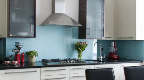 Kitchen splashbacks are a great way to protect your walls from splatters and spills. They can also add a touch of style to your kitchen. If you're looking for a kitchen splashback in Auckland, there are plenty of options to choose from. Splashbacks are available in a variety of materials, including glass, ceramic, stainless steel, and even stone. There is also a wide range of colors and styles to choose from. Whether you're looking for something neutral or something that pops, you're sure to find a kitchen splashback to suit your taste. When it comes to installation, most kitchen splashbacks can be installed relatively easily. However, it's always a good idea to get a professional opinion before you start any work. This will ensure that your splashback is installed correctly and that it meets all building code requirements.

Source Link: https://www.totallyglass.co.nz/kitchen-bathroom-glass-splashbacks/

https://www.242hub.com/auckland/east-tamaki/professional-services/totally-glass