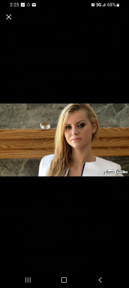 Screenshot 20221021 142524 MeWe