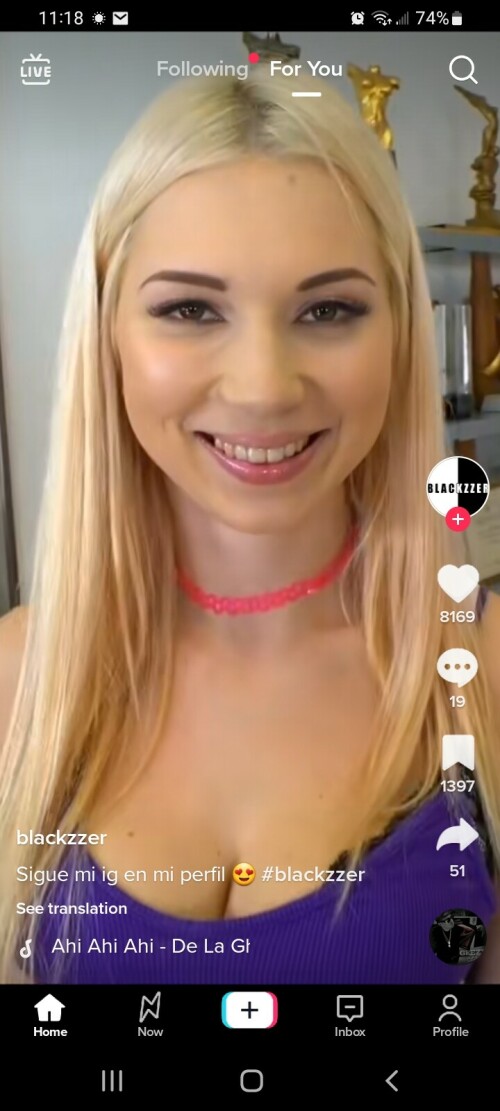 Screenshot 20221016 111822 TikTok