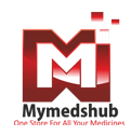 Mzw9.png
