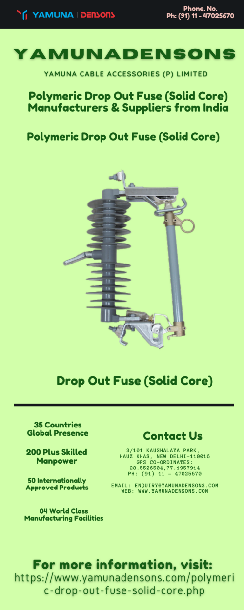 MzzY.png