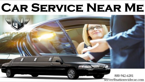 PrivateTownCarService.jpg