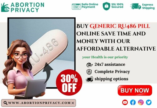 S0EX.jpg