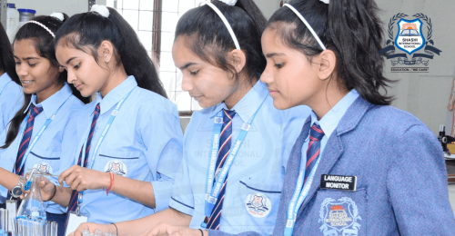 S0KX.png