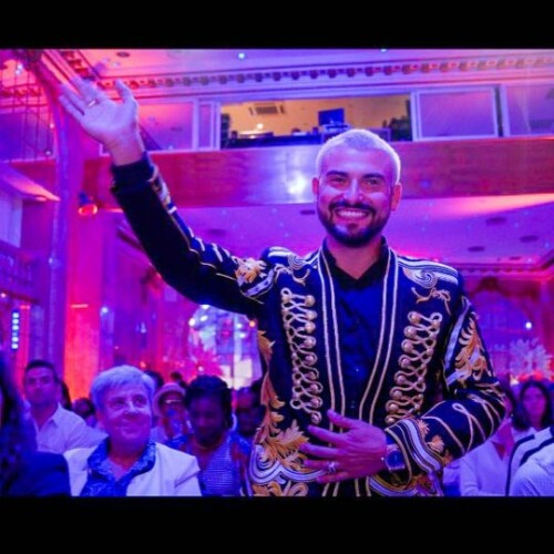 Mavie Global is on a mission to become one of the leading players in the WEB3 space. With strong fundamentals and a clear long-term strategy, Mavie is setting itself up for success. Of particular importance to their success are their user acquisition and engagement strategies, which include community-building initiatives such as rewards programs, referral programs, and other creative initiatives.