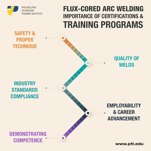 S0kq.jpg