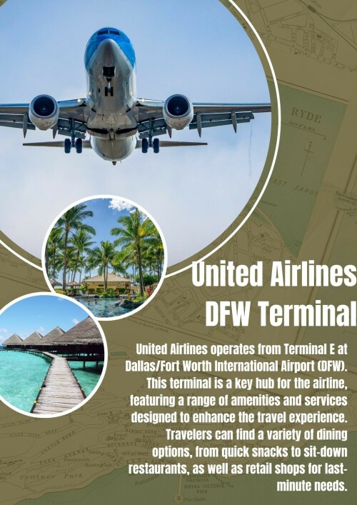 https://airlineterminals.com/united-airlines/united-airlines-dfw-terminal-dallas-fort-worth-international-airport/