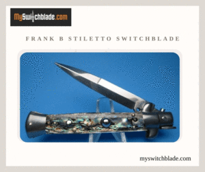 S1IE.gif